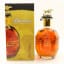 Blanton's Gold Edition