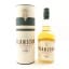 Deanston 12 Year Old