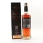 Glasgow Distillery 1770 2020 5 Year Old Syrah Cask