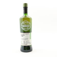 Smws 10198 Bunnahabhain 2013 6