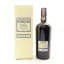 Foursquare 2003 14 Year Old Destino