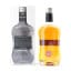 Jura 10 Year Old