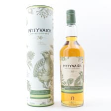 PITTYVAICH 1989 30 YEAR OLD 2020 SPECIAL RELEASE
