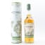 Pittyvaich 1989 30 Year Old 2020 Special Release