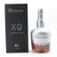 Dictador XO Insolent