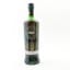 SMWS 127.44 Port Charlotte 12 Year Old Feis Ile 2016
