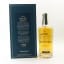 Braes Of Glenlivet 1990 32 Year Old