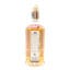Midleton Method And Madness French Chestnut Finish
