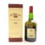 Redbreast 12 Year Old