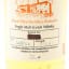 Springbank Hand Filled Distillery Exclusive