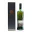 SMWS 94.51 Fettercairn 27 Year Old Creators Collection