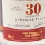 Crabbie 30 Year Old Speyside
