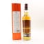 Glengoyne 10 Year Old
