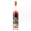 Thomas H Handy Sazerac 2025 Release