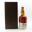 Benromach 35 Year Old