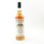 Springbank 14 Year Old Fresh Port Wood Private Bottling