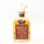 Match 8 Year Old Blended Whisky 75cl