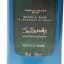 Johnnie Walker Blue Label Ghost & Rare Brora