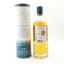 Filey Bay Porter Cask
