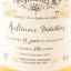 Aultmore 2008 15 Year Old Royal Mile Whiskies