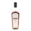 Glenallachie-Glenlivet 2012 12 Year Old Cadenhead’s