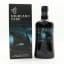 Highland Park Voyage Of The Raven