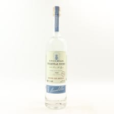 Tequila Ocho Plato