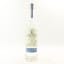 Tequila Ocho Plato 75cl