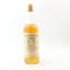 Glenkinchie 1974 Connoisseurs Choice 75cl