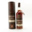 GlenDronach 2006 13 Year Old Single Cask #5538 UK Exclusive