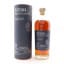 Arran 17 Year Old Limited Edition