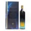 Johnnie Walker Blue Label Ghost & Rare Glenury Royal