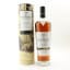 Macallan James Bond 60th Anniversary Release Decade V