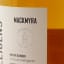 Mackmyra Intelligens