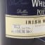Teeling Red Wine Cask #37948