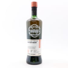 Smws 107 24 Glenallachie 2012 8