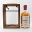 Glen Marnoch 29 Year Old