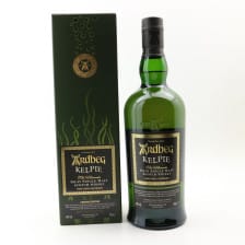 Ardbeg Kelpie Feis Ile 2017