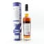 Bimber Single Cask #435 The Spirit Of The Underground Knightsbridge