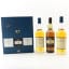 Talisker Classic Malts Selection Set 3 x 20cl