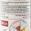 Cadenhead’s 1985 40 Year Old Highland Single Malt Enigma