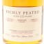 Hellyers Road 2004 15 Year Old Richly Peated