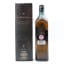 Johnnie Walker Double Black