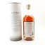 Aultmore 18 Year Old Exceptional Cask Series