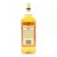 Stewarts Cream Of The Barley 1L