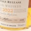 Midleton Very Rare 2022 Release