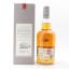 Glenkinchie Distillers Edition