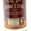 George T Stagg 2013 Release 75cl