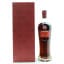 Tamdhu 2002 Single Cask #7389