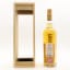 Dailuaine 1992 Carn Mor Celebration Of The Cask